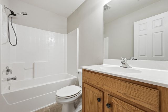 1452 Harbor Mist Court, Charleston, SC 29492