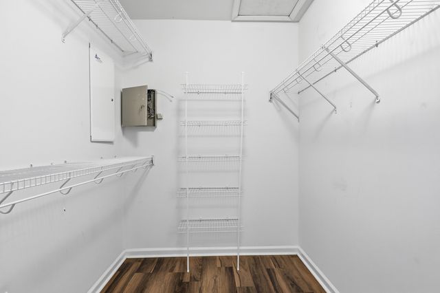 1452 Harbor Mist Court, Charleston, SC 29492