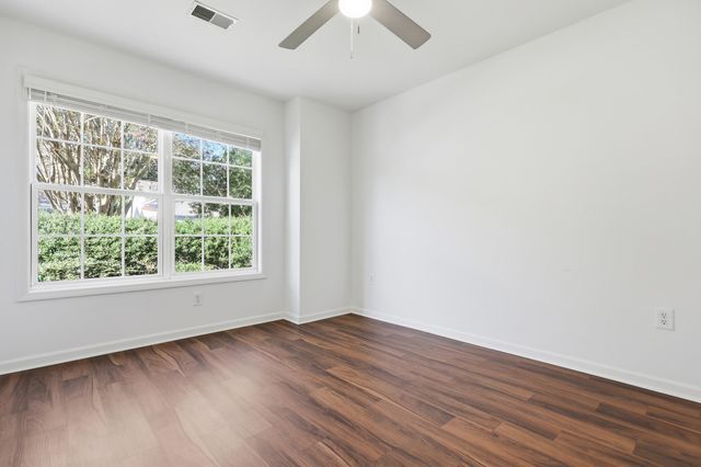 1452 Harbor Mist Court, Charleston, SC 29492