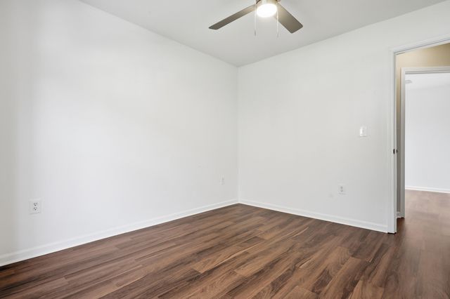 1452 Harbor Mist Court, Charleston, SC 29492