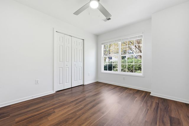 1452 Harbor Mist Court, Charleston, SC 29492