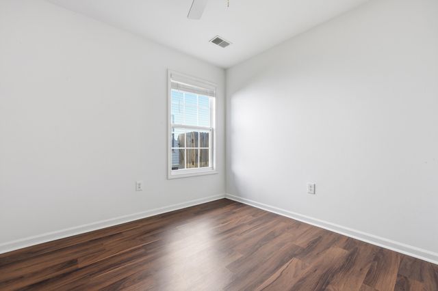 1452 Harbor Mist Court, Charleston, SC 29492