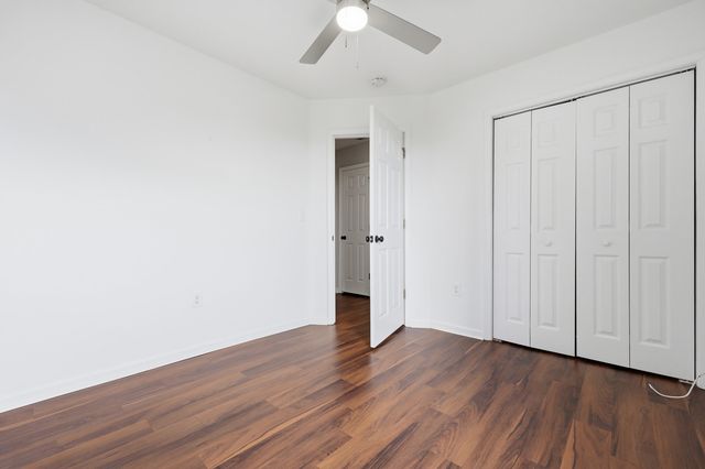 1452 Harbor Mist Court, Charleston, SC 29492