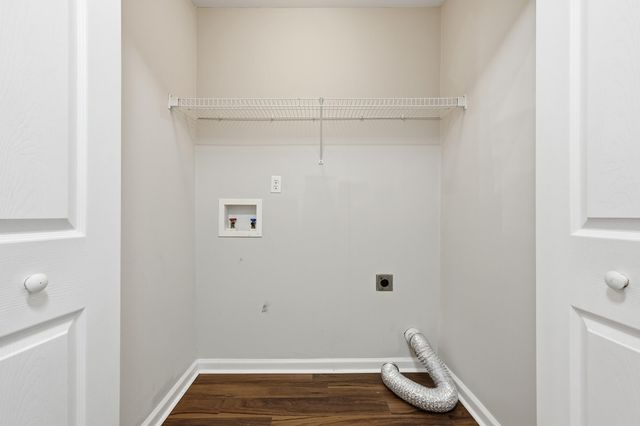 1452 Harbor Mist Court, Charleston, SC 29492