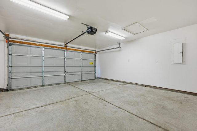 1452 Harbor Mist Court, Charleston, SC 29492