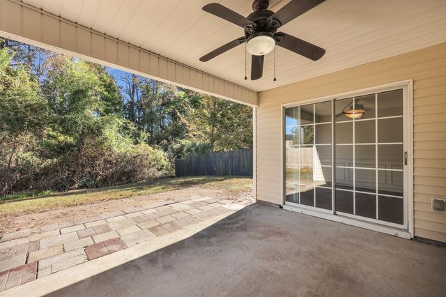 1452 Harbor Mist Court, Charleston, SC 29492