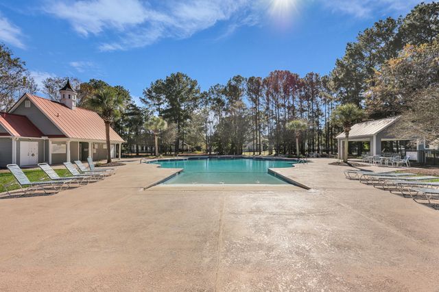 1452 Harbor Mist Court, Charleston, SC 29492