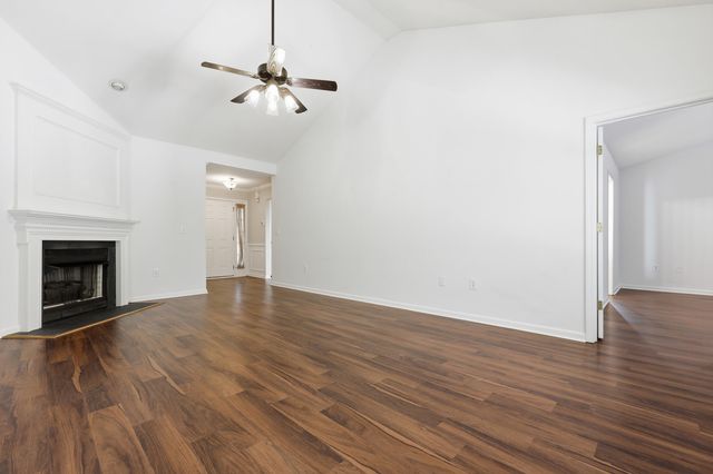 1452 Harbor Mist Court, Charleston, SC 29492