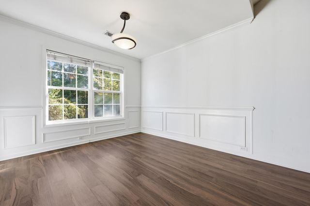 1452 Harbor Mist Court, Charleston, SC 29492