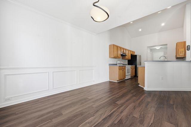 1452 Harbor Mist Court, Charleston, SC 29492