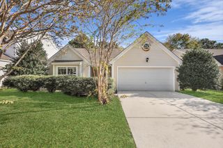 1452 Harbor Mist Court, Charleston, SC 29492