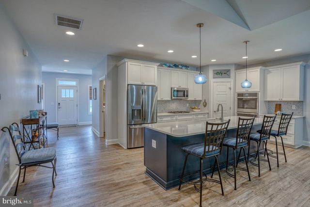 24195 JERRICO RD, Lincoln, DE 19960