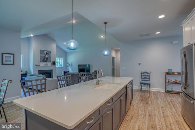 24195 JERRICO RD, Lincoln, DE 19960