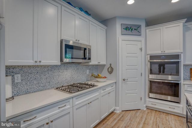 24195 JERRICO RD, Lincoln, DE 19960
