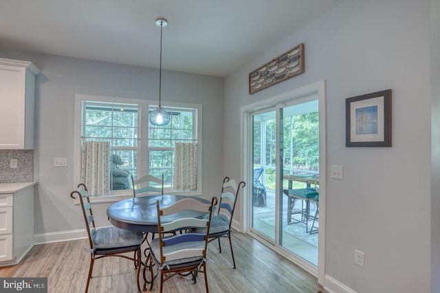 24195 JERRICO RD, Lincoln, DE 19960