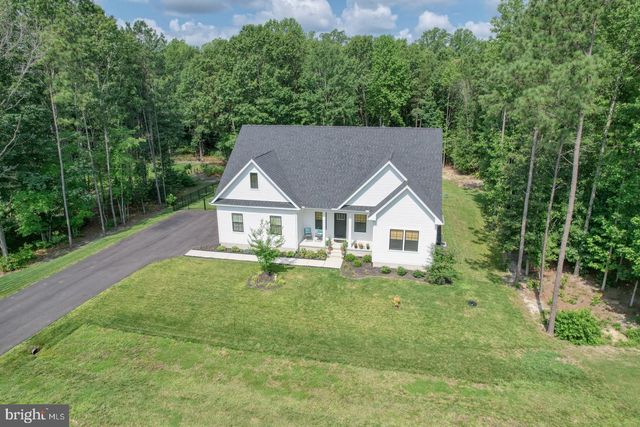 24195 JERRICO RD, Lincoln, DE 19960