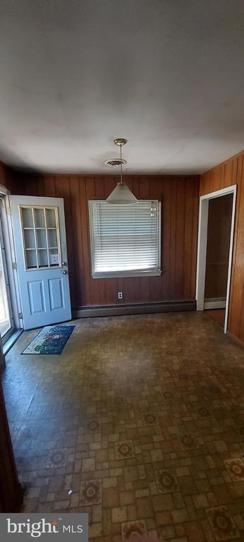 2909 GREEN VALLEY RD, Ijamsville, MD 21754