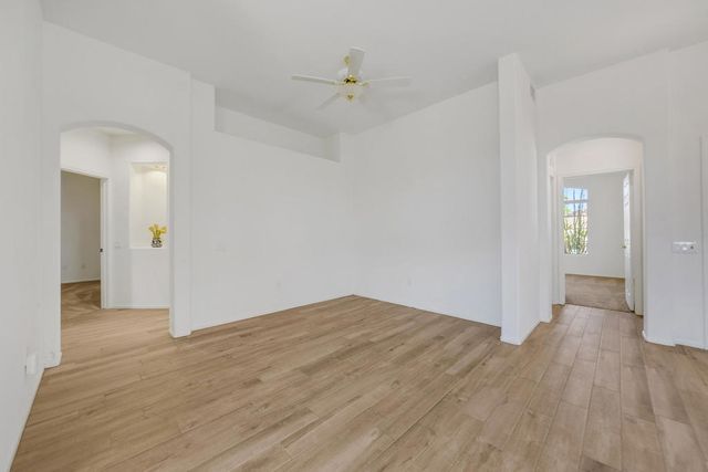 78439 Moongold Road, Palm Desert, CA 92211