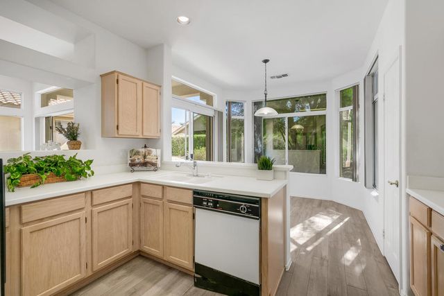 78439 Moongold Road, Palm Desert, CA 92211