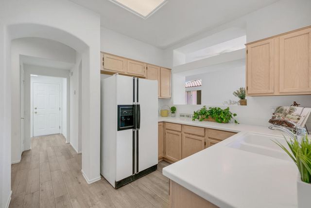 78439 Moongold Road, Palm Desert, CA 92211