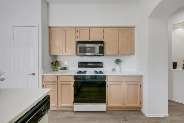 78439 Moongold Road, Palm Desert, CA 92211