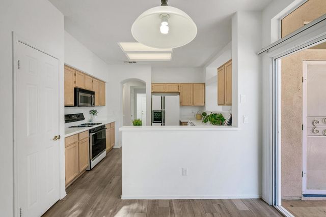 78439 Moongold Road, Palm Desert, CA 92211