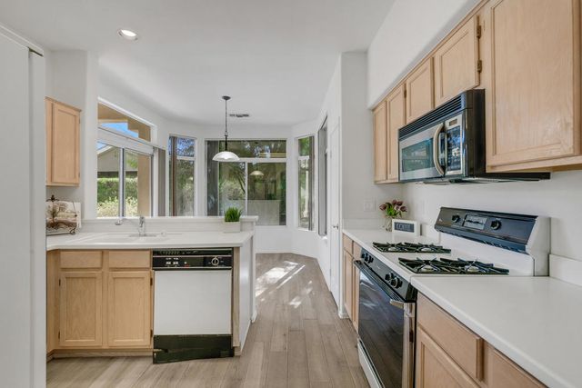 78439 Moongold Road, Palm Desert, CA 92211