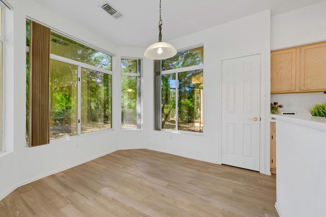 78439 Moongold Road, Palm Desert, CA 92211