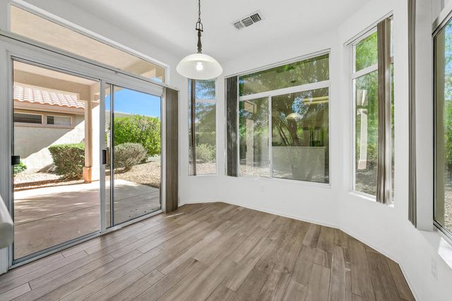 78439 Moongold Road, Palm Desert, CA 92211