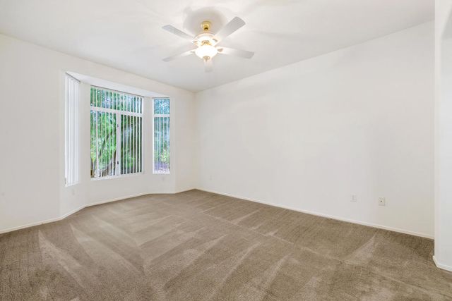 78439 Moongold Road, Palm Desert, CA 92211