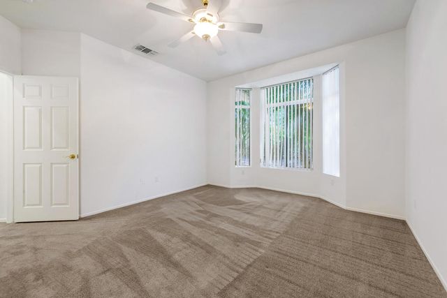 78439 Moongold Road, Palm Desert, CA 92211