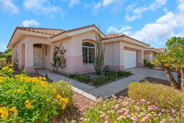 78439 Moongold Road, Palm Desert, CA 92211
