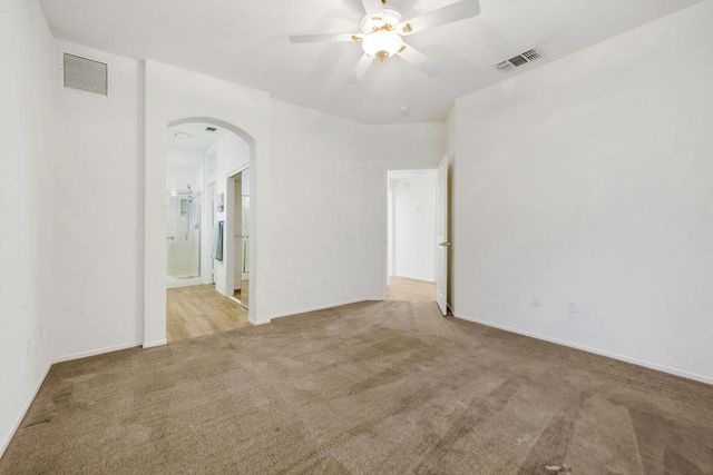 78439 Moongold Road, Palm Desert, CA 92211