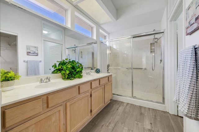 78439 Moongold Road, Palm Desert, CA 92211