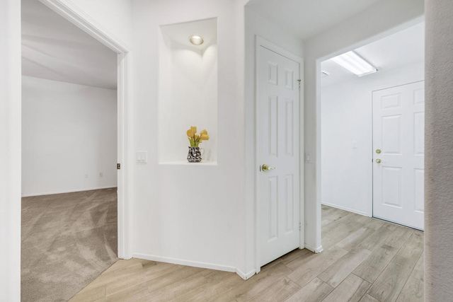 78439 Moongold Road, Palm Desert, CA 92211