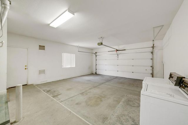 78439 Moongold Road, Palm Desert, CA 92211