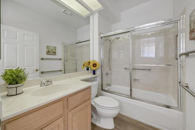 78439 Moongold Road, Palm Desert, CA 92211