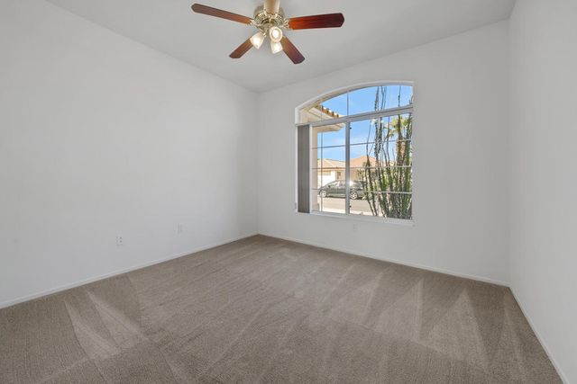 78439 Moongold Road, Palm Desert, CA 92211