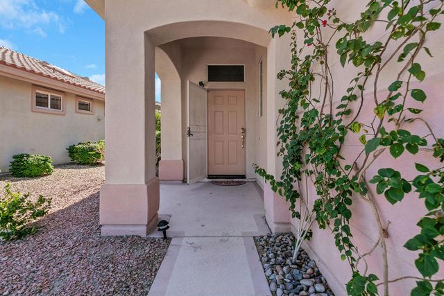 78439 Moongold Road, Palm Desert, CA 92211