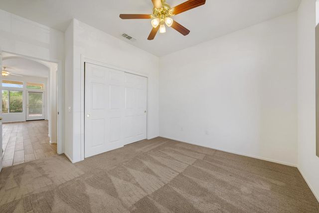 78439 Moongold Road, Palm Desert, CA 92211