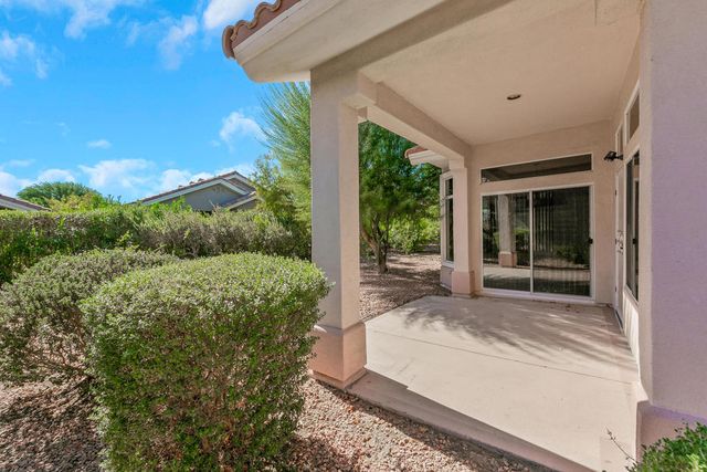 78439 Moongold Road, Palm Desert, CA 92211