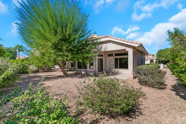 78439 Moongold Road, Palm Desert, CA 92211
