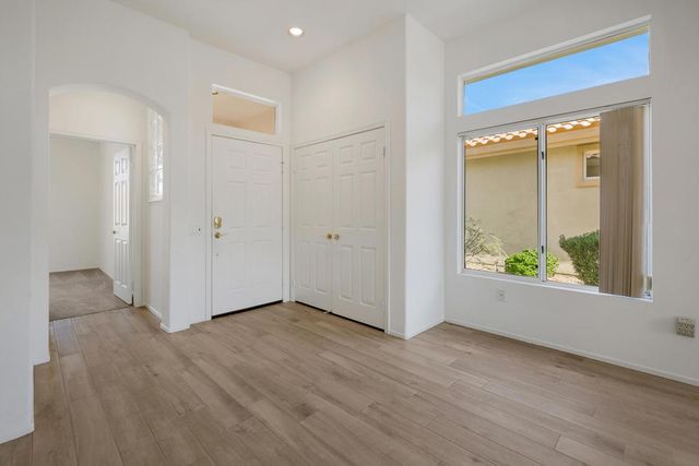 78439 Moongold Road, Palm Desert, CA 92211