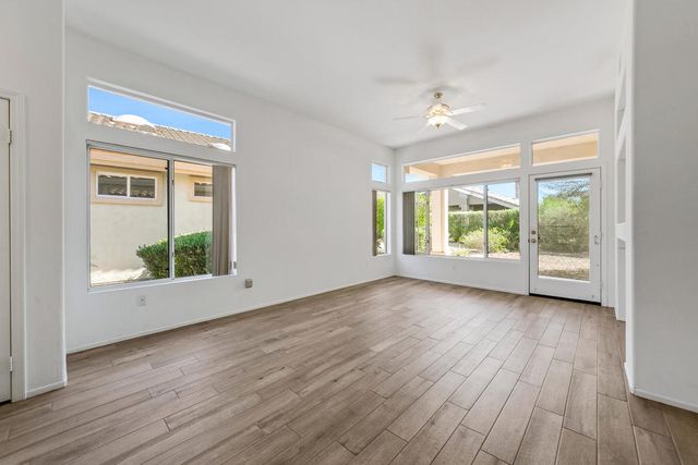 78439 Moongold Road, Palm Desert, CA 92211