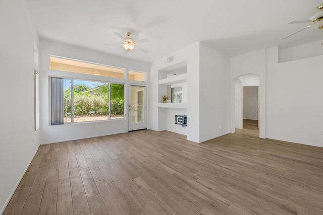 78439 Moongold Road, Palm Desert, CA 92211