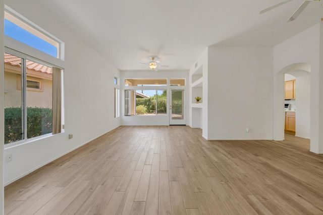 78439 Moongold Road, Palm Desert, CA 92211