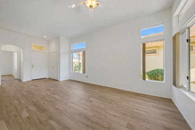 78439 Moongold Road, Palm Desert, CA 92211