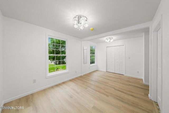 739 W Main Street Street, Sevierville, TN 37862