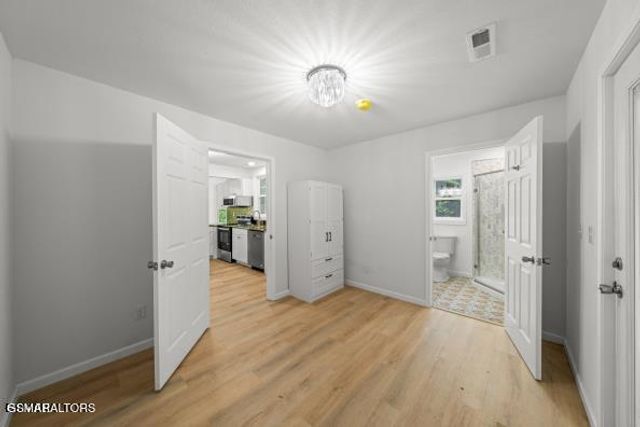 739 W Main Street Street, Sevierville, TN 37862