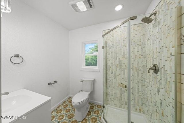 739 W Main Street Street, Sevierville, TN 37862